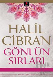 Gönlün Sırları