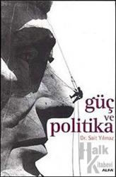 Güç ve Politika