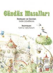 Gündüz Masalları