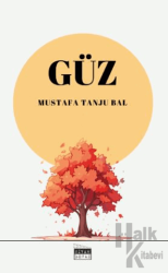 Güz