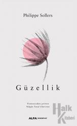 Güzellik