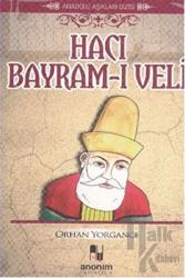 Hacı Bayram Veli