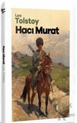 Hacı Murat