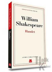 Hamlet Klasikler