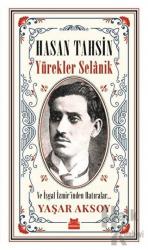 Hasan Tahsin - Yürekler Selanik