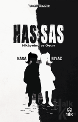 Hassas