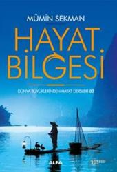Hayat Bilgesi