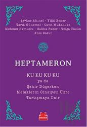 Heptameron