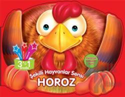 Horoz