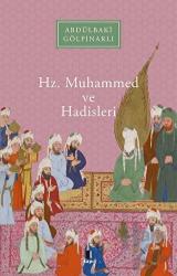 Hz. Muhammed ve Hadisleri