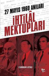İhtilal Mektupları
