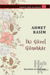 İki Güzel Günahkar