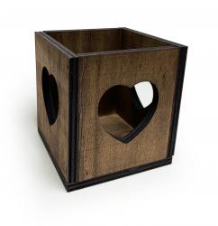 Eros Kalpli Mumluk HK0984