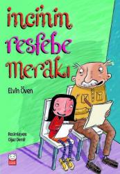 İnci'nin Resfebe Merakı