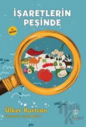 İşaretlerin Peşinde