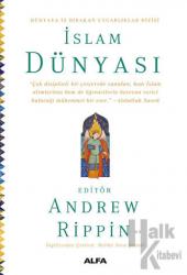 İslam Dünyası