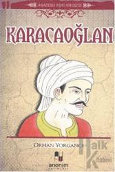 Karacaoğlan