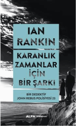 Karanlık Zamanlar İçin Bir Şarkı