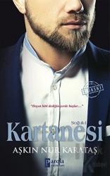 Kartanesi - Soğuk Serisi 1