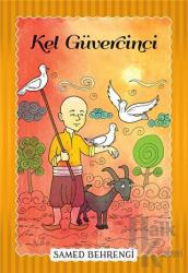 Kel Güvercini Samed Behrengi Dizisi