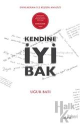 Kendine İyi Bak