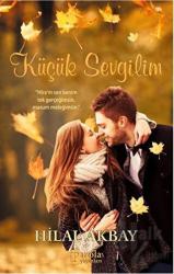 Küçük Sevgilim
