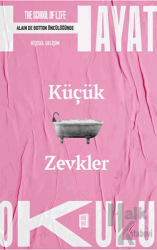 Küçük Zevkler