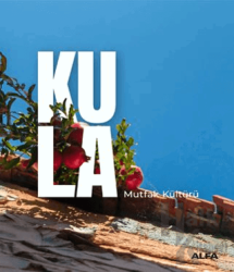 Kula Mutfak Kültürü