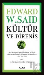 Kültür ve Direniş