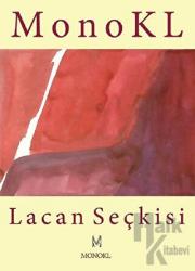 Lacan Seçkisi
