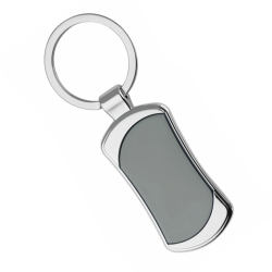 Metal Anahtarlık - Baypen 7335