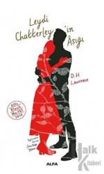 Leydi Chatterley’in Aşığı