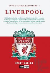 Liverpool - Dünya Futbol Kulüpleri 1