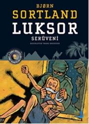 Luksor Serüveni