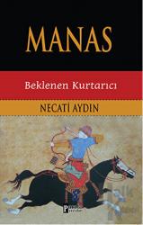 Manas Beklenen Kurtarıcı