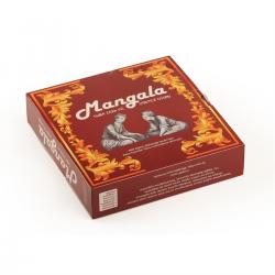 Mangala Tarihi Zeka Mantık Ve Strateji Oyun Seti