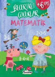 Matematik - Becerikli Çocuklar