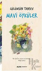 Mavi Öyküler
