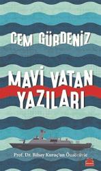 Mavi Vatan Yazıları