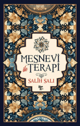 Mesnevi ile Terapi