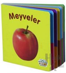 Meyveler