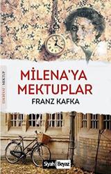Milena'ya Mektuplar