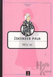 Mir’at Bütün Eserleri 6