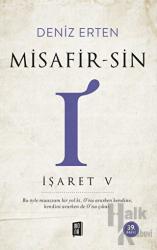 Misafir-sin I - İşaret 5