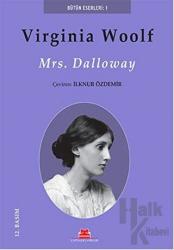 Mrs. Dalloway