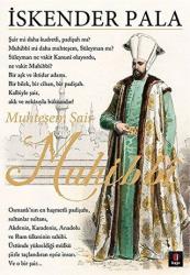 Muhteşem Şair Muhibbi