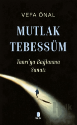 Mutlak Tebessüm