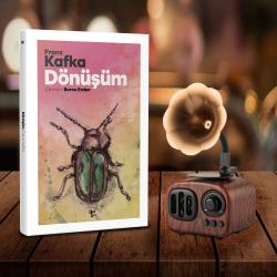 Müzik Kutulu Hediye Seti -  Dönüşüm