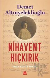 Nihavent Hıçkırık