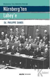 Nürnberg'ten Lahey'e